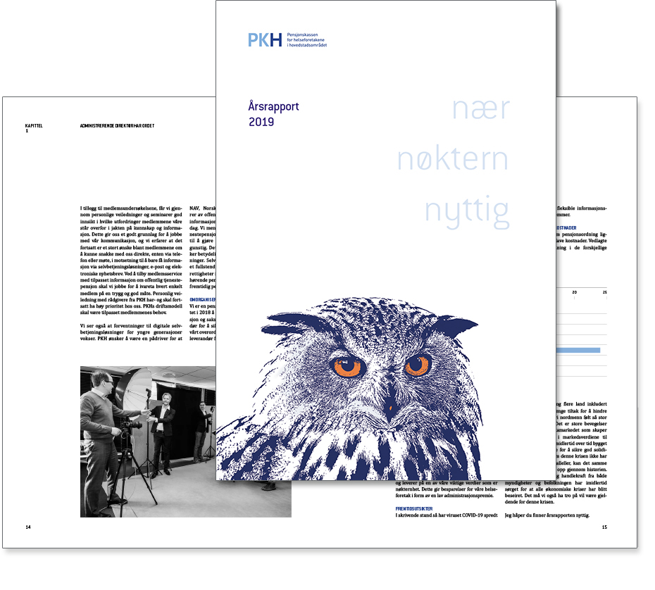 PKH-2019